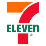 7 Eleven Logo