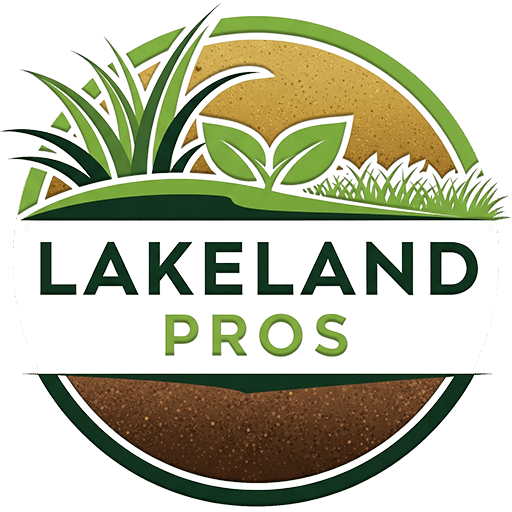 Lakeland Pros
